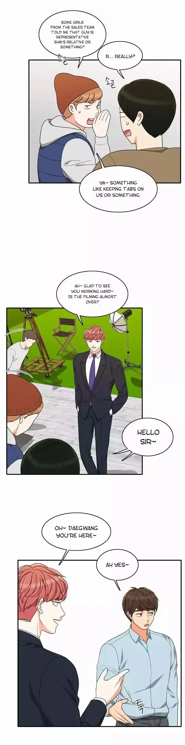 Chapter 46, page 19
