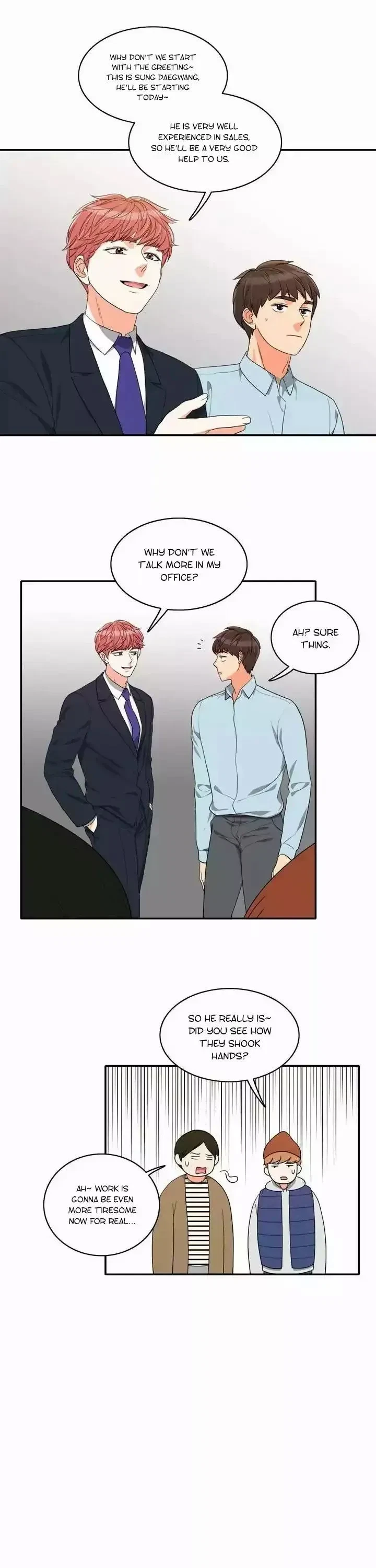 Chapter 46, page 20