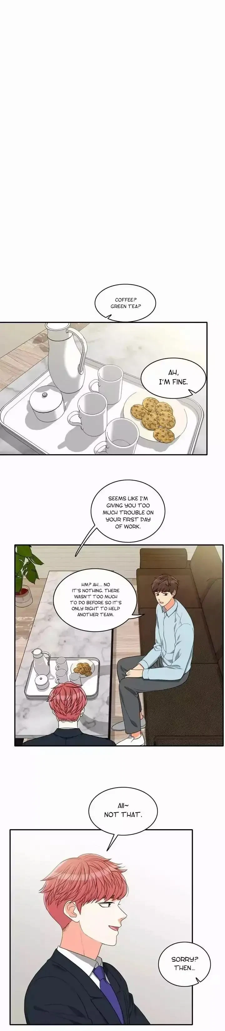 Chapter 46, page 21