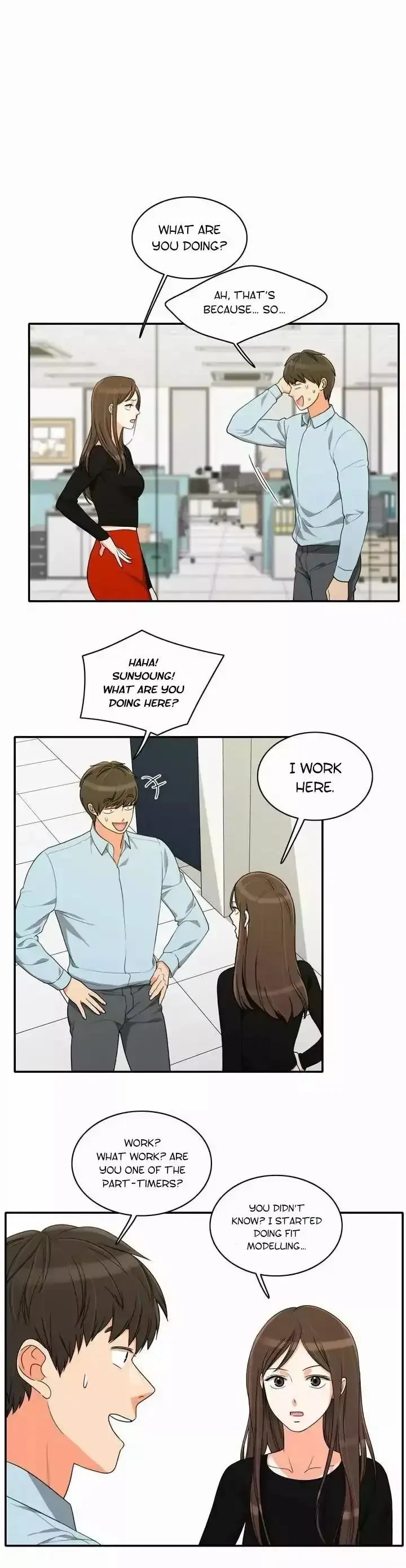 Chapter 46, page 6