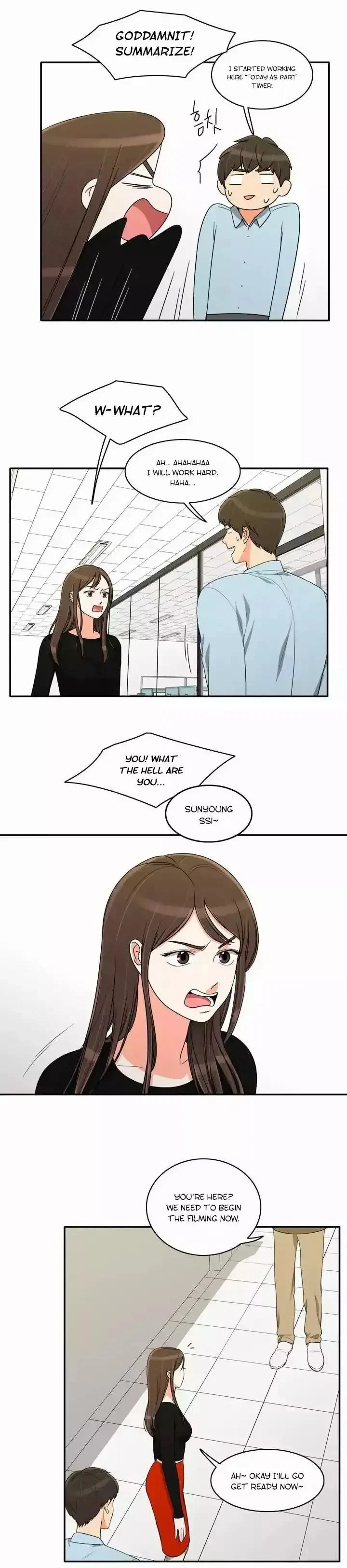 Chapter 46, page 8