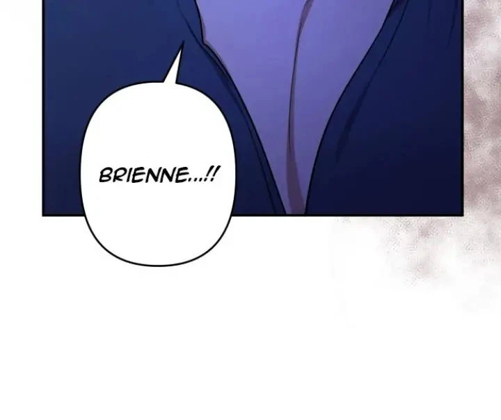 Chapter 46, page 10
