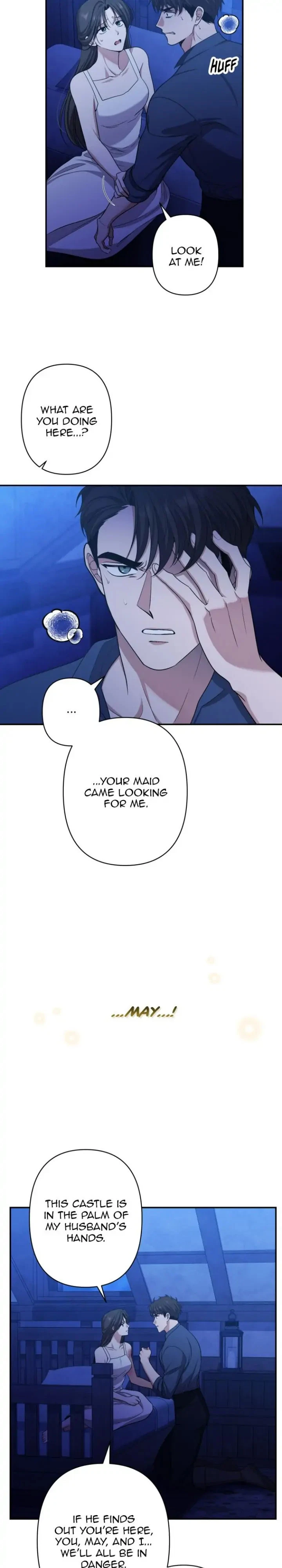 Chapter 46, page 12