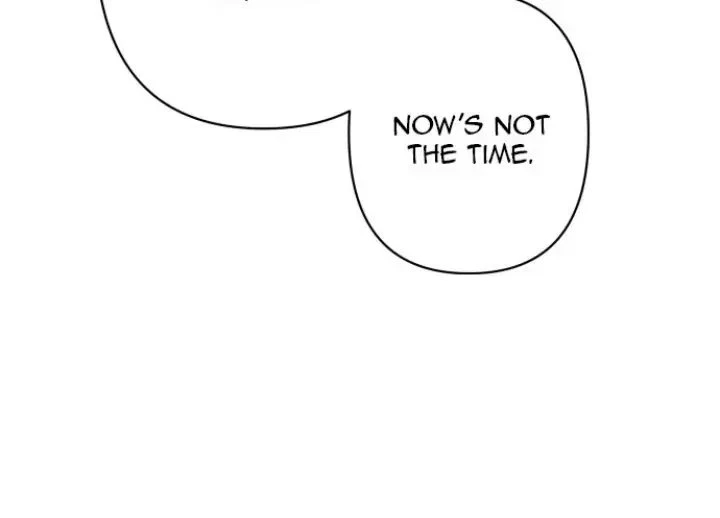 Chapter 46, page 13