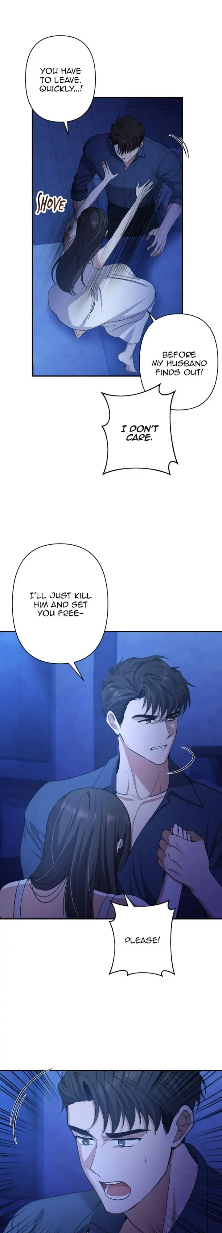 Chapter 46, page 14