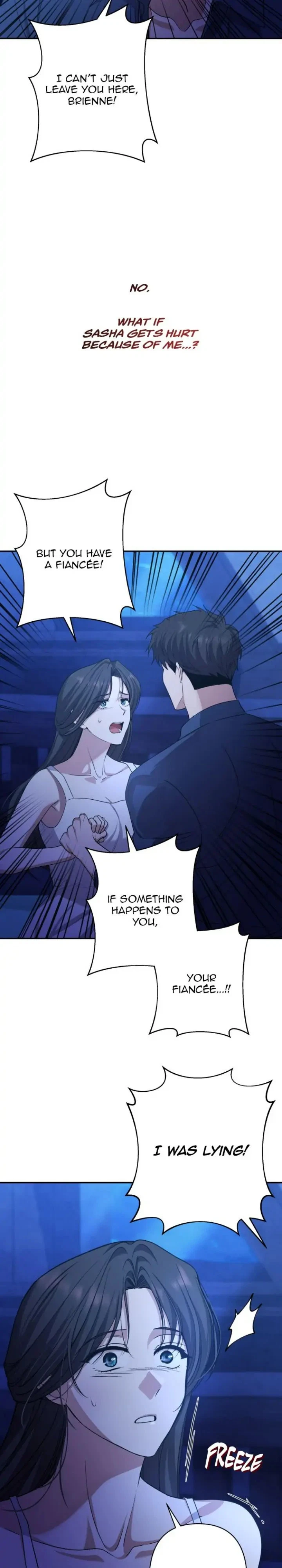 Chapter 46, page 15