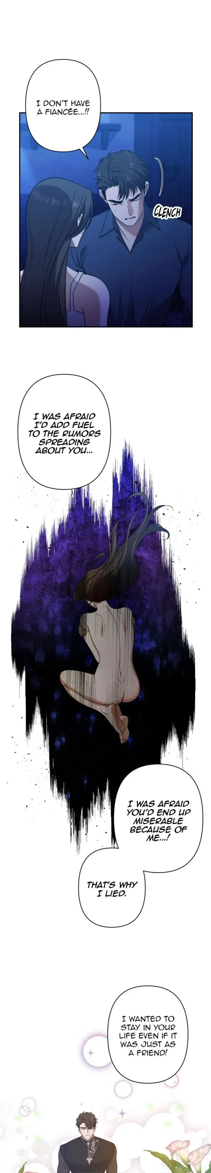 Chapter 46, page 17