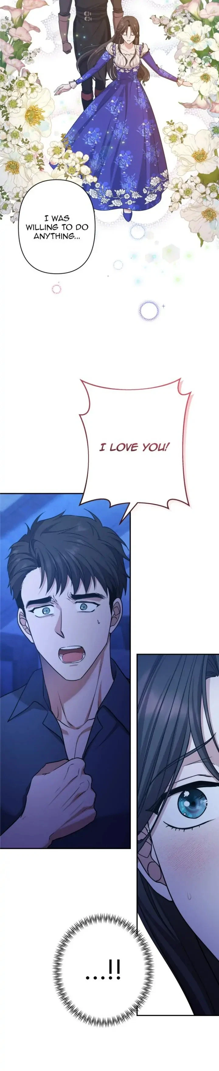 Chapter 46, page 18