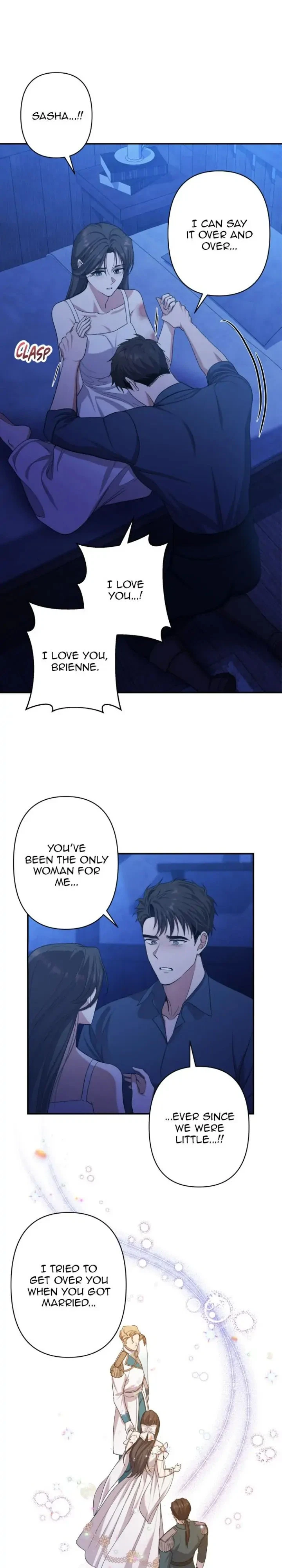 Chapter 46, page 19