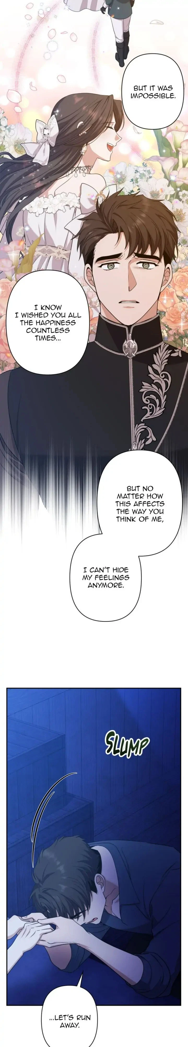 Chapter 46, page 20
