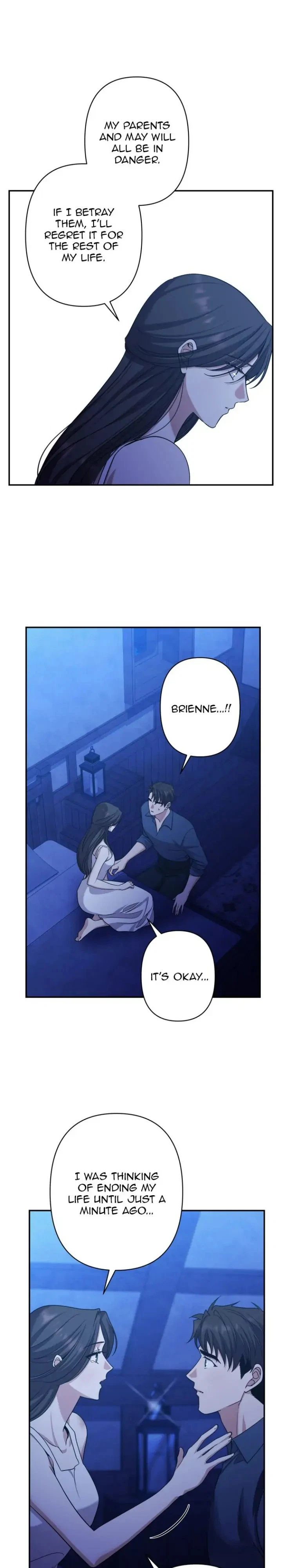 Chapter 46, page 24