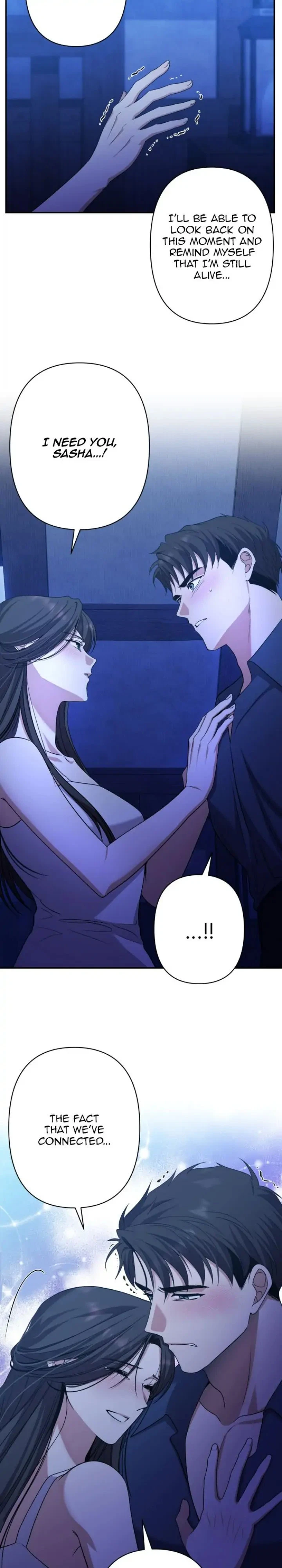 Chapter 46, page 27