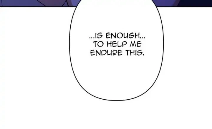 Chapter 46, page 28