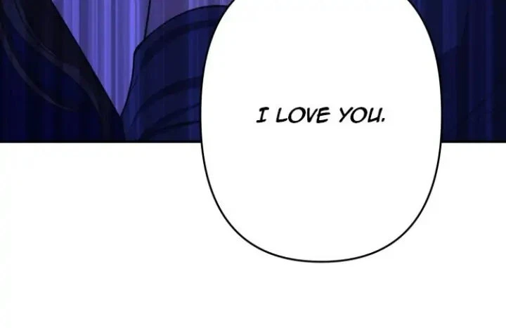 Chapter 46, page 31