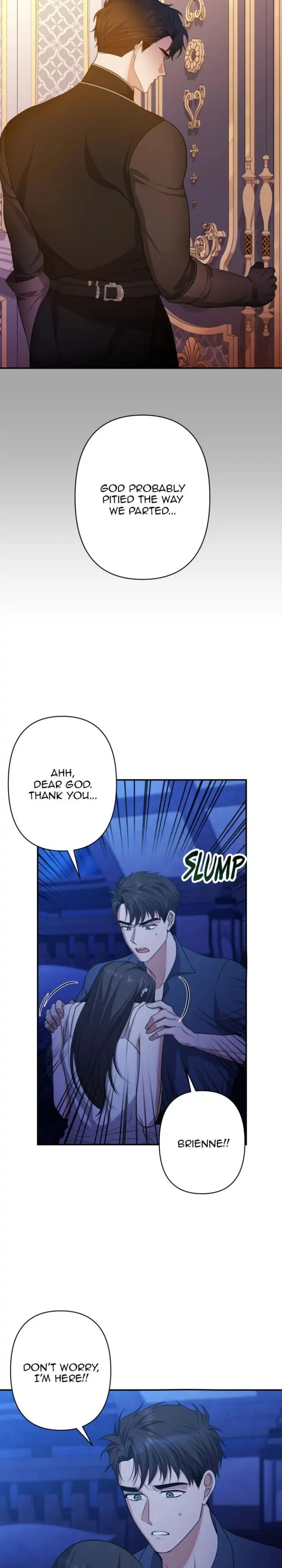 Chapter 46, page 6