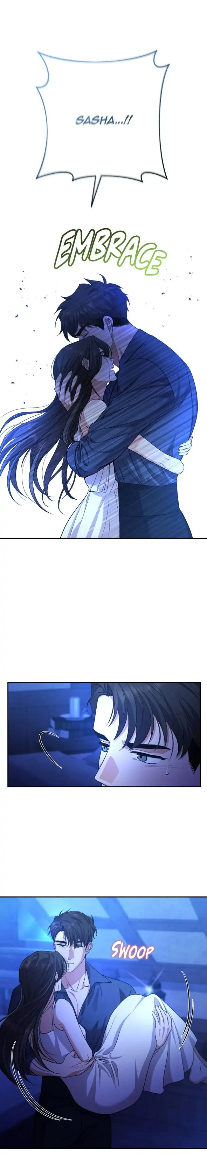 Chapter 46, page 8