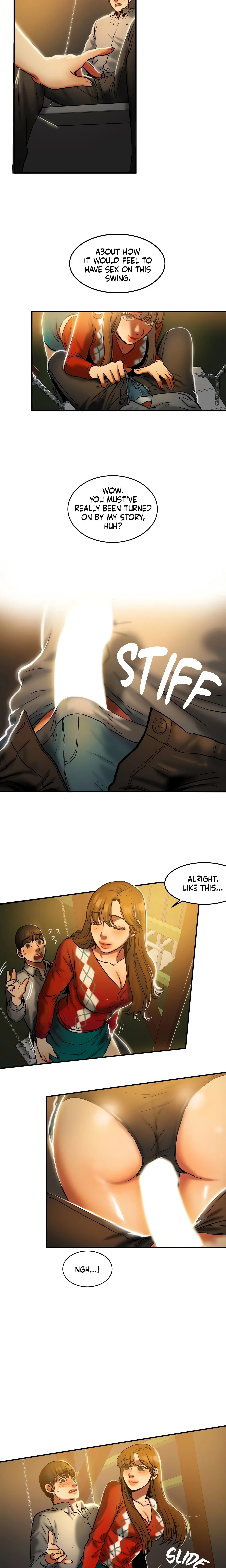 Chapter 18, page 11