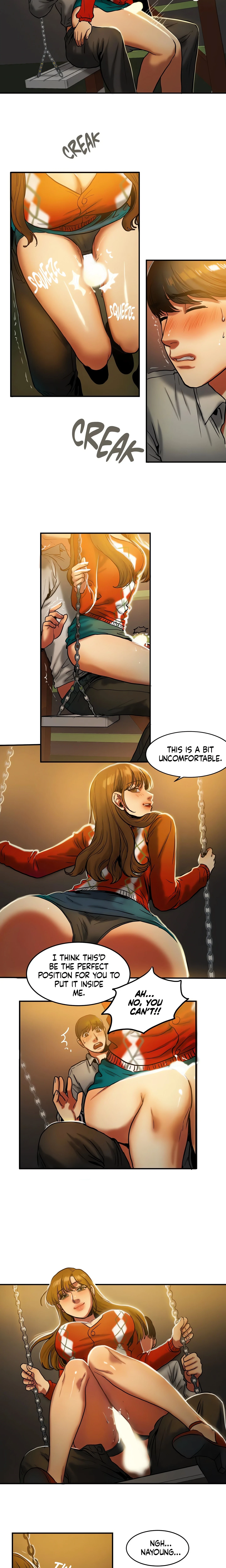 Chapter 18, page 12