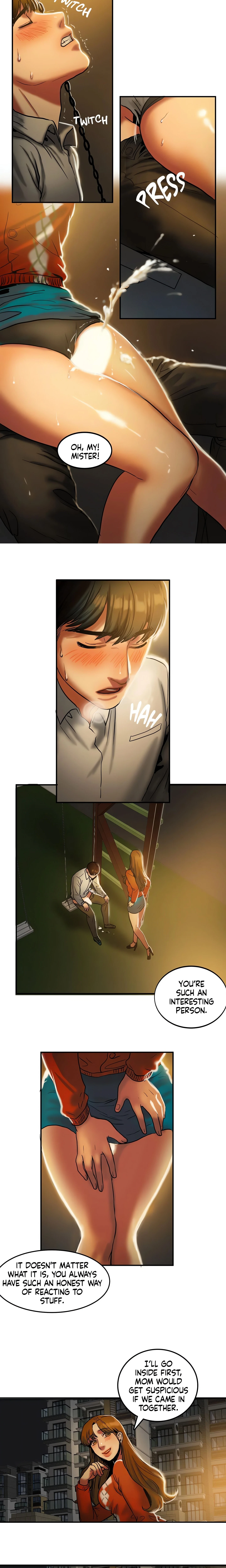 Chapter 18, page 13