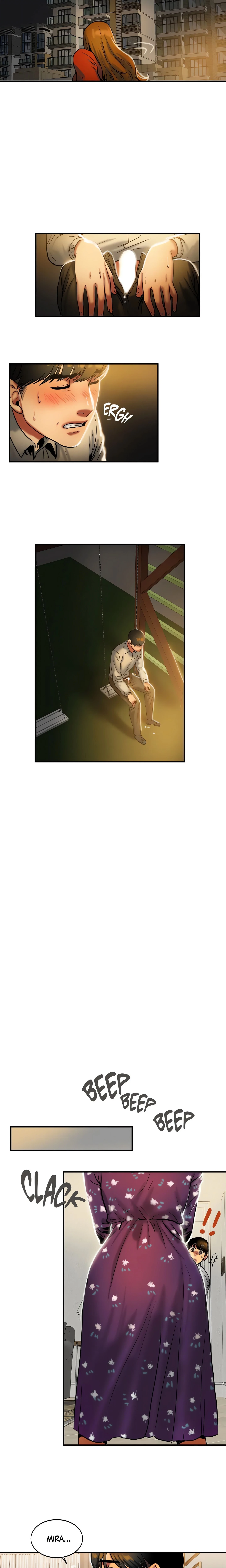 Chapter 18, page 14