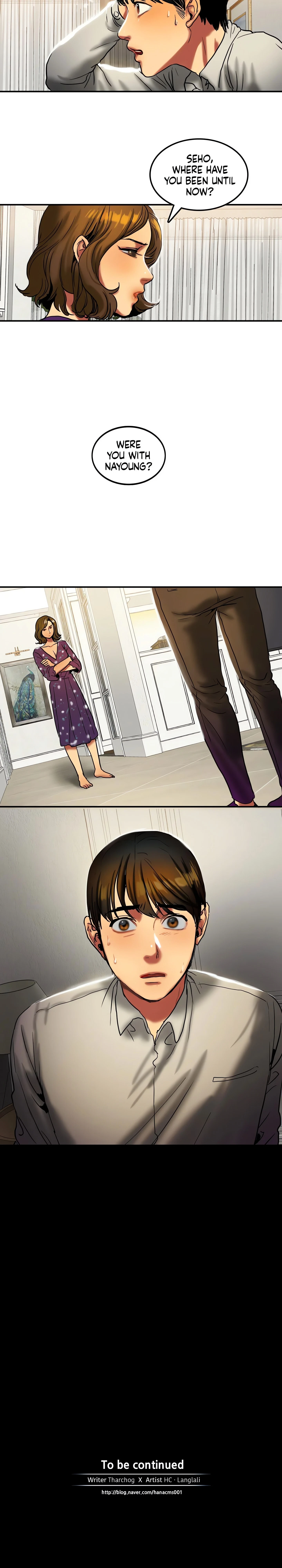 Chapter 18, page 15