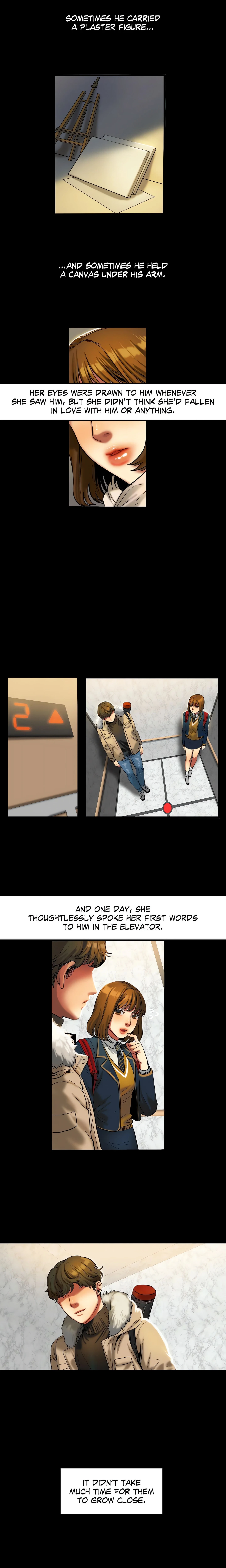 Chapter 18, page 5