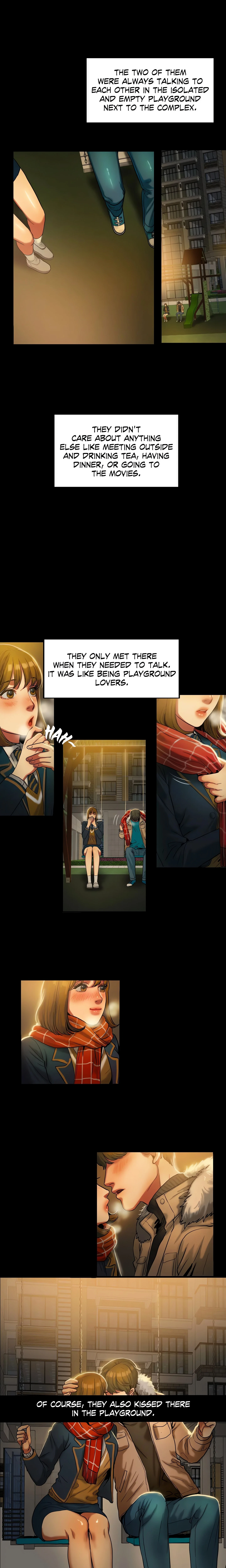 Chapter 18, page 6