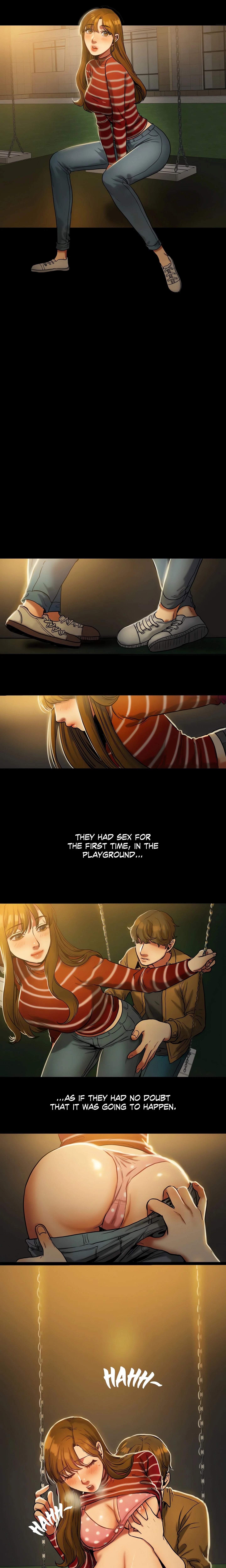 Chapter 18, page 8