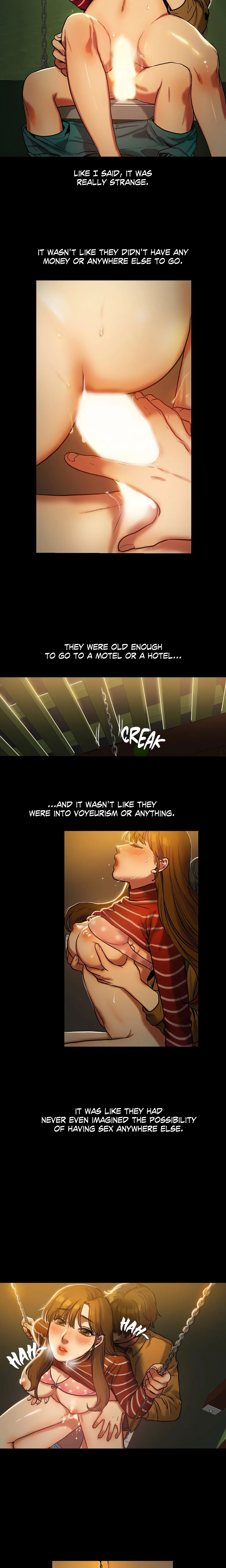 Chapter 18, page 9