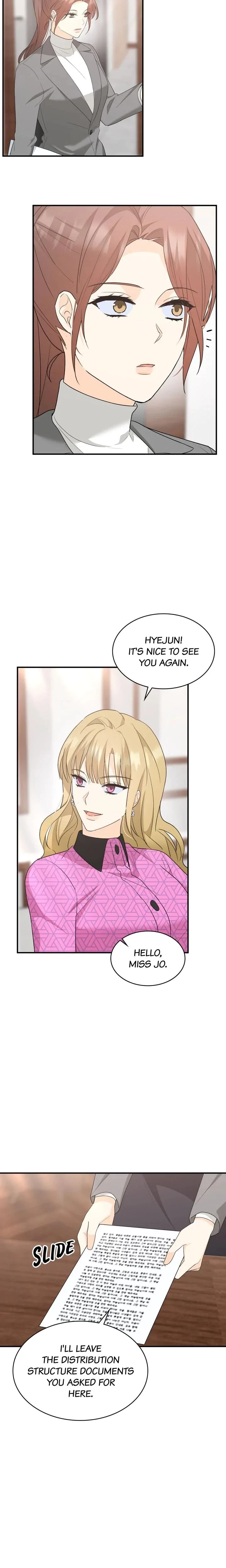 Chapter 9, page 11