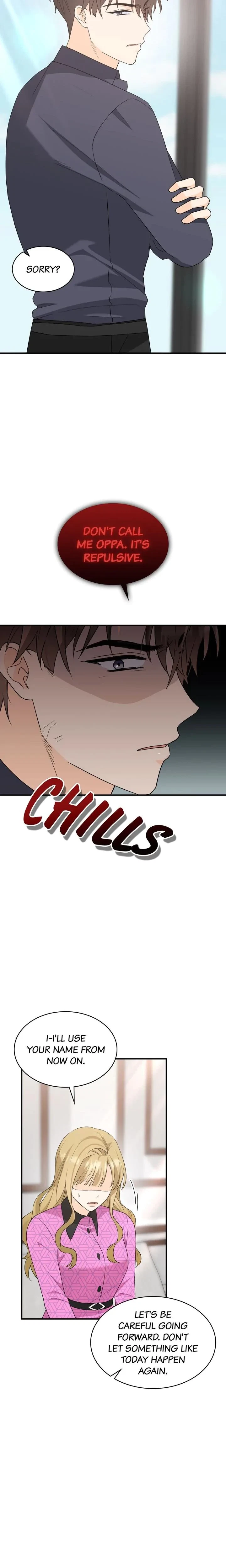 Chapter 9, page 19