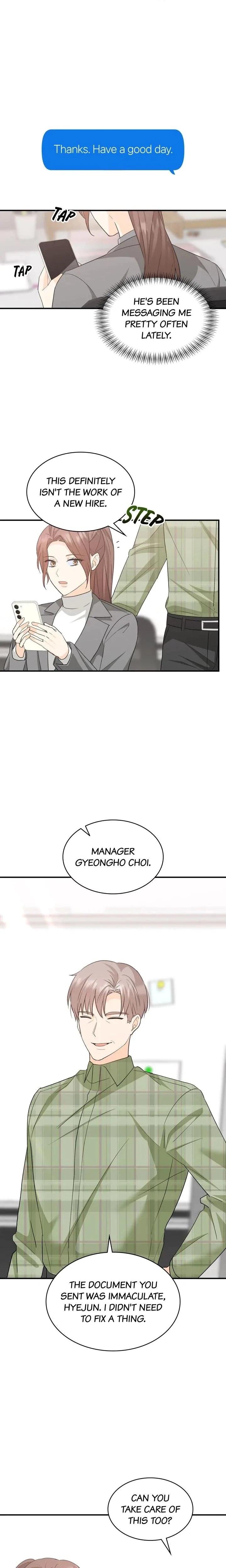 Chapter 9, page 9
