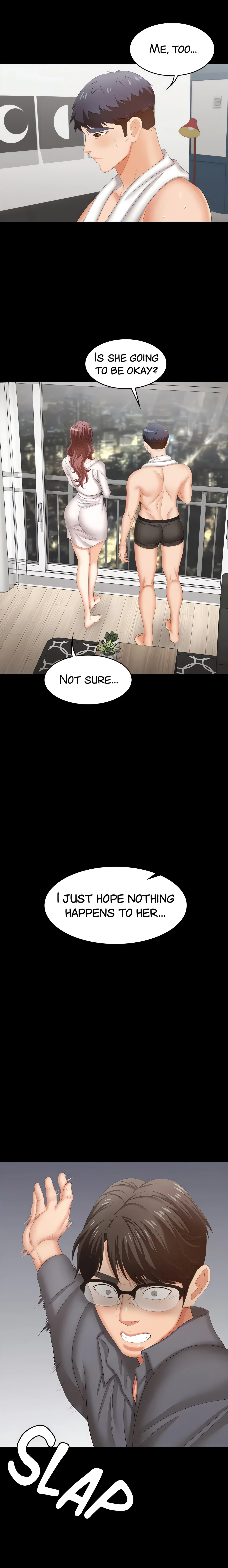 Chapter 44, page 10