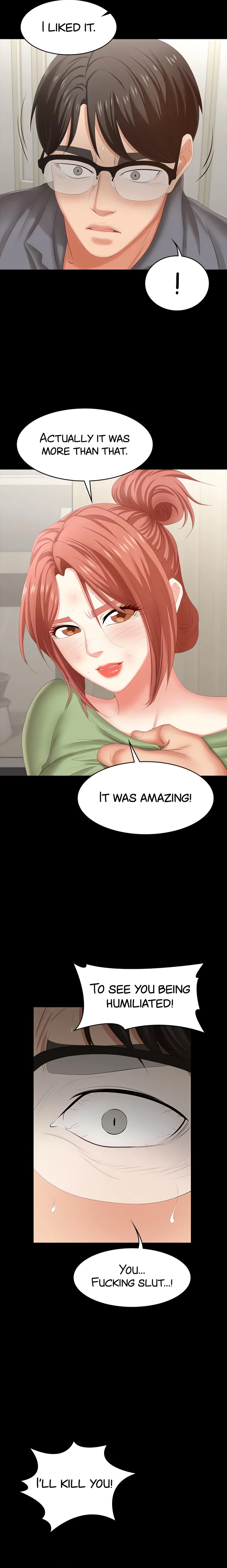 Chapter 44, page 12