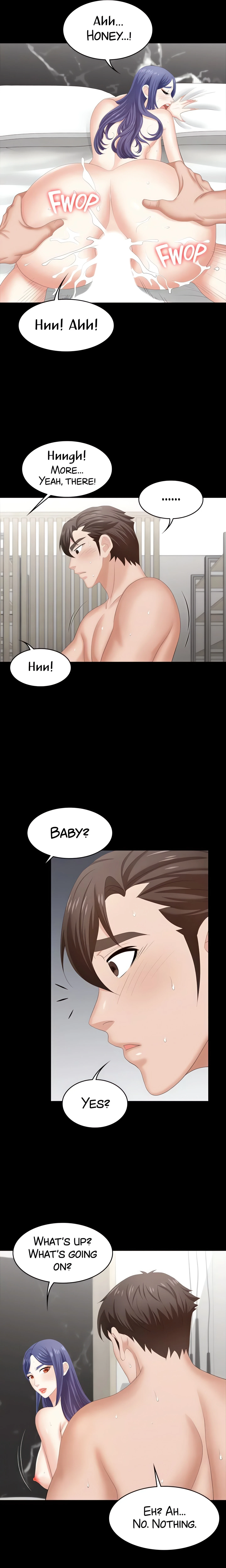 Chapter 44, page 14