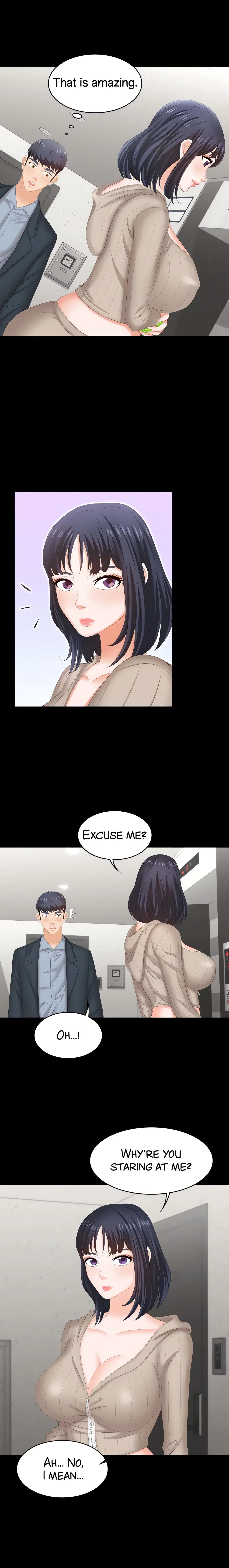 Chapter 44, page 19