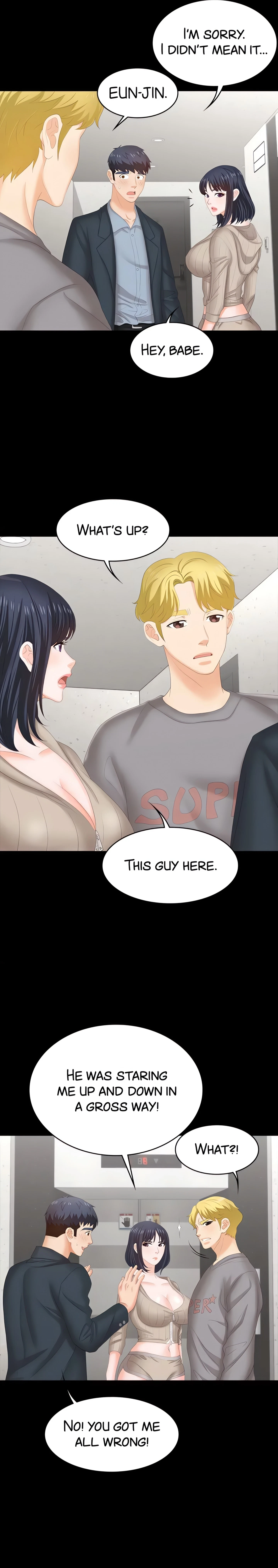 Chapter 44, page 20