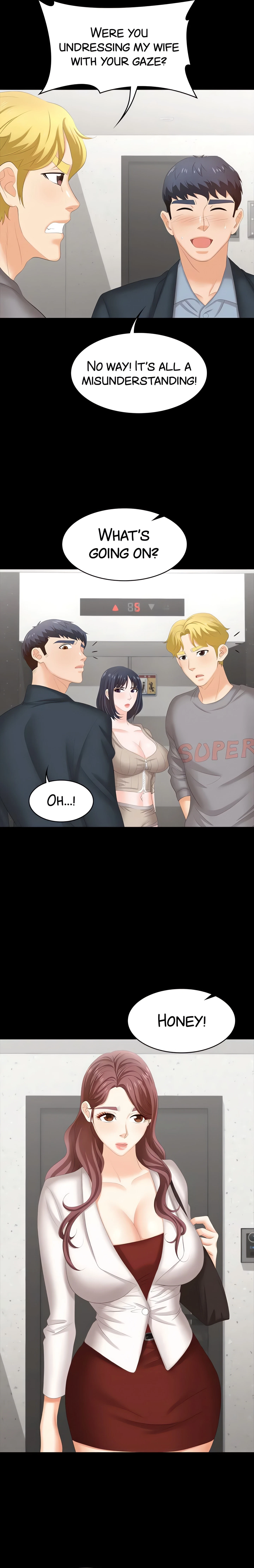 Chapter 44, page 21