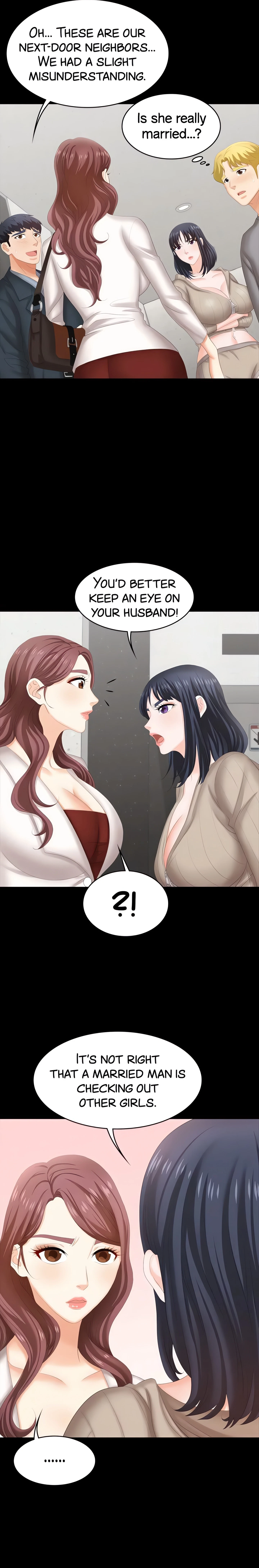 Chapter 44, page 22