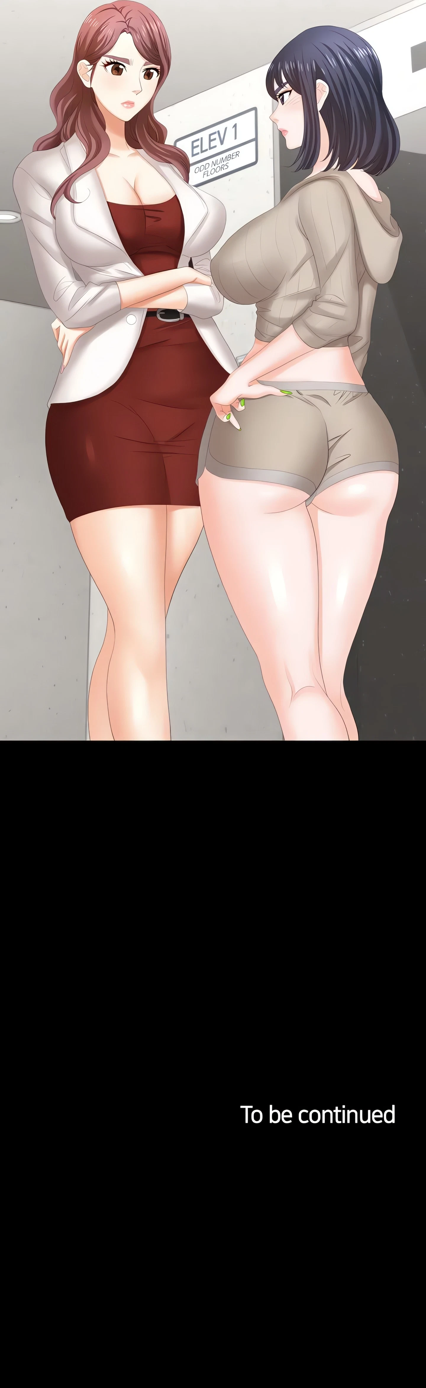 Chapter 44, page 24