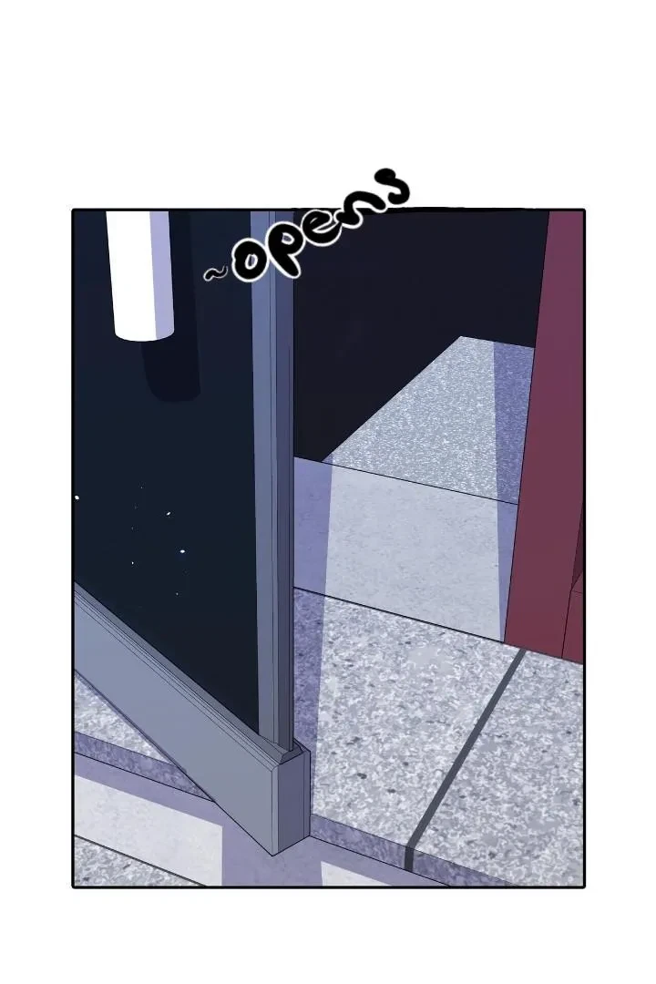 Fight Club Chapter 3, page 12