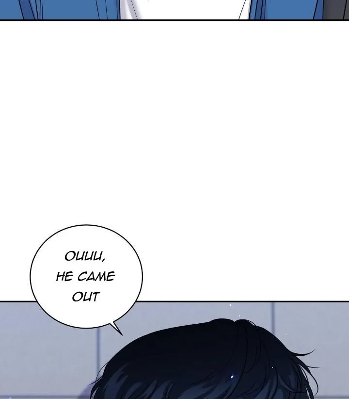 Fight Club Chapter 3, page 15
