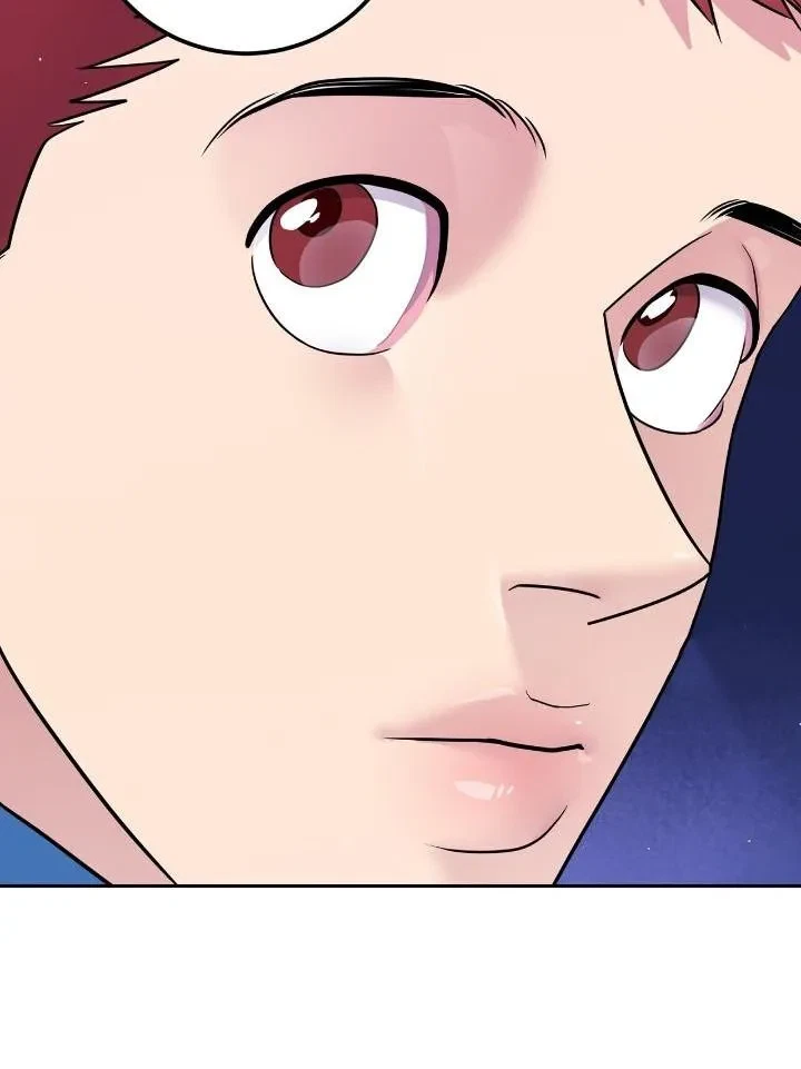 Fight Club Chapter 3, page 21