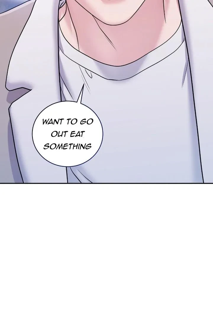 Fight Club Chapter 3, page 23