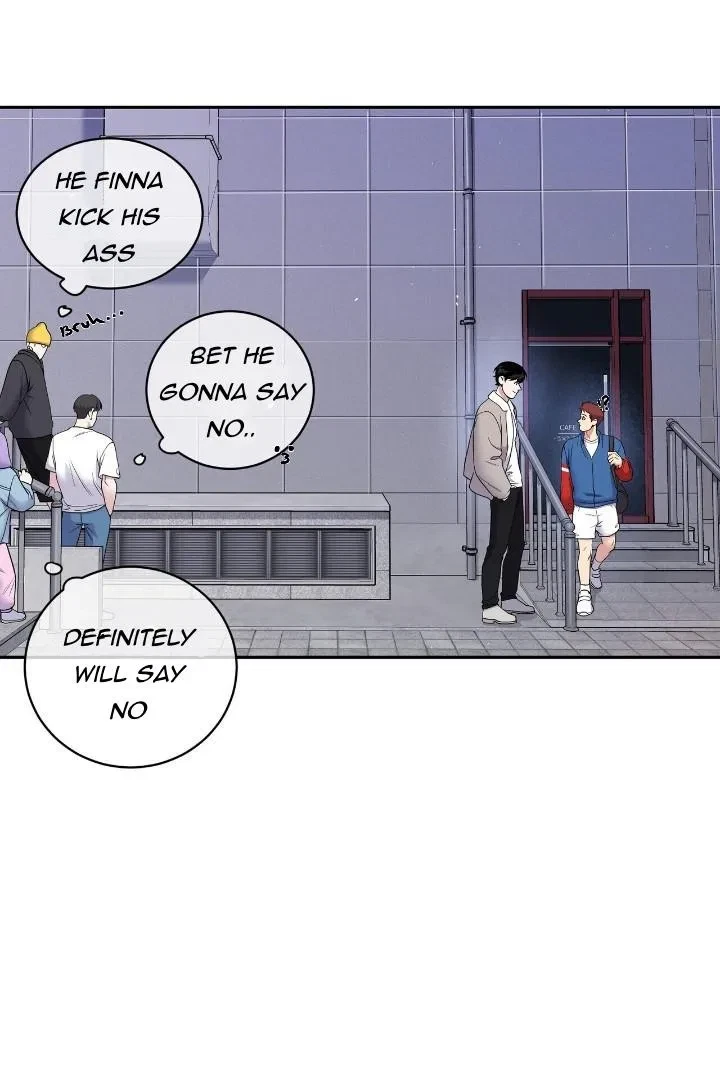 Fight Club Chapter 3, page 24