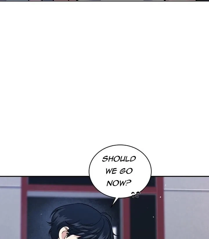 Fight Club Chapter 3, page 26