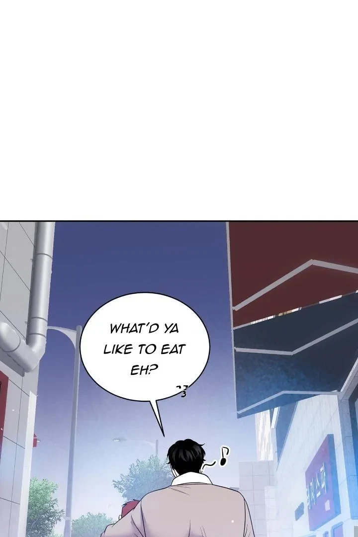 Fight Club Chapter 3, page 29