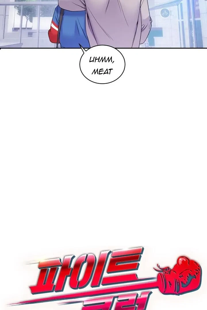 Fight Club Chapter 3, page 30
