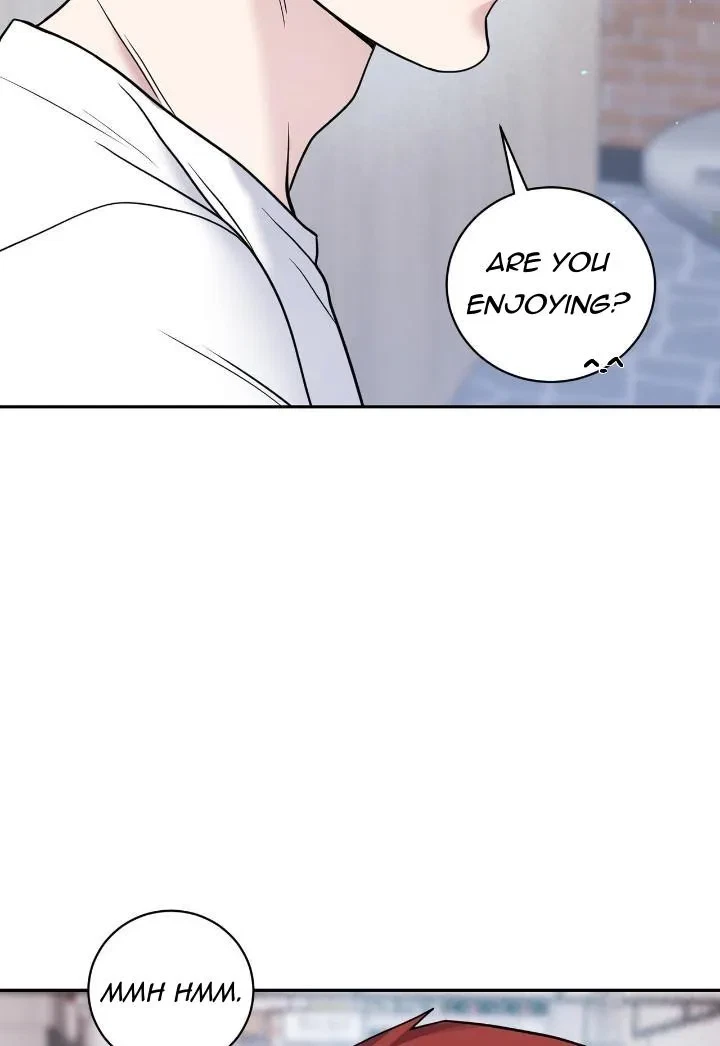 Fight Club Chapter 3, page 36