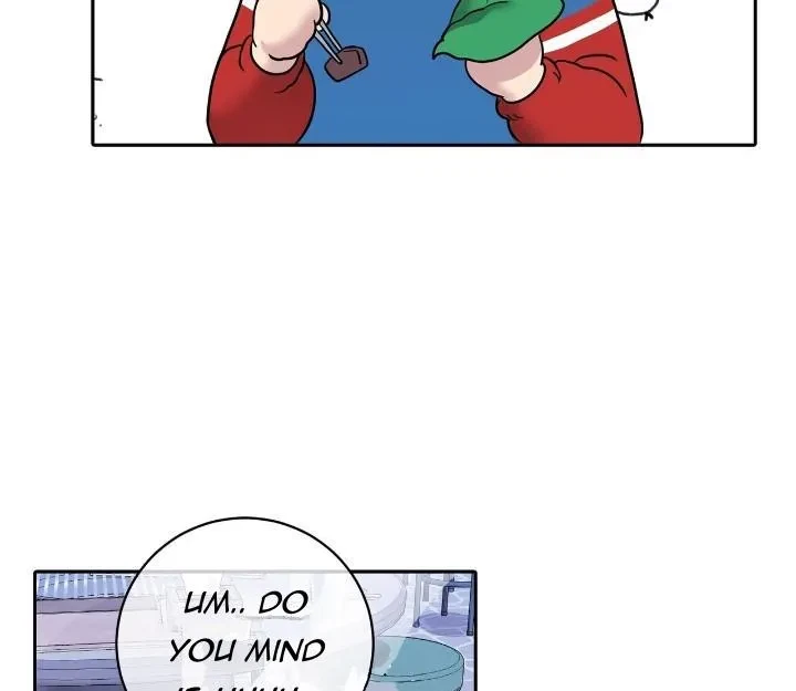 Fight Club Chapter 3, page 41